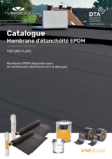 Catalogue Versico